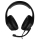 HyperX Cloud Stinger Headset (czarne) - 325790 - zdjęcie 2